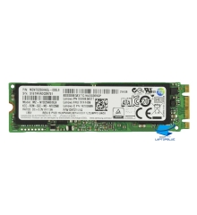 SSD Samsung M2 2280 256GB - Mã MZ-NTD2560/0L9 (Lenovo 04X4409) - Hàng tháo máy, sức khỏe trên 90%